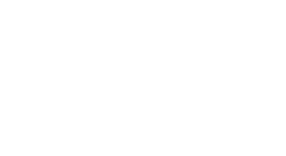 Guilford Sound